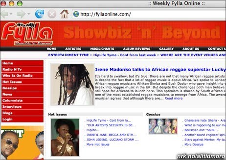 fylla online fylla online