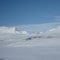 Kebnekaise er Sveriges høyeste fjell, og utgjøres av et fjellmassiv i Kiruna kommune.