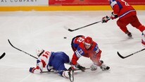 r (Foto: Larsen, Håkon Mosvold/NTB scanpix) r (Foto: Larsen, Håkon Mosvold/NTB scanpix)