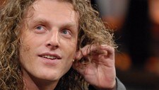 Pianist Trond Nagell Dahl (NRK)