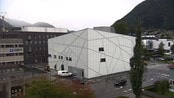 Besøk Sogn og Fjordane kunstmuseum - Besøk Sogn og Fjordane kunstmuseum
