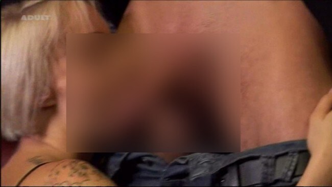 sex med dyr putas swinger sex med dyr putas swinger