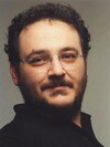 Rinaldo Alessandrini (Foto: www.bach-cantatas.com) Rinaldo Alessandrini (Foto: www.bach-cantatas.com)
