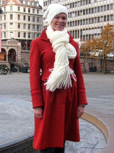 Latina amatør mpg Tits verden foto gratis