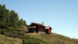 Miniatyrbilde til En trekant i Valle og Bykle