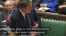 Video 821f213b-0e4f-4eef-b30d-380e923b2b2f.jpg (Foto: Nyhetsspiller)