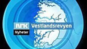 NRK Vestlandsrevyen (Foto: NRK)