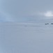 Sulbeu