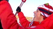 Ronny hafsås