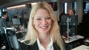 Håper på rentekutt - Flere økonomer håper Norges bank kutter renta klokken 10 i dag. Sannsynligheten for at styringsrenta forblir lav i lang tid har uansett økt. For nå går norsk økonomi klart dårligere enn før.