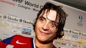 Mats Zuccarello Aasen