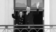 Sonja og Harald i 1968 (NRK) Sonja og Harald i 1968 (NRK)