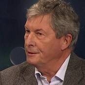 Gunnar Høidahl (NRK) Gunnar Høidahl (NRK)