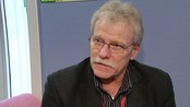 Roger Hansen