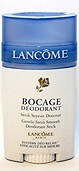 Lanc�me Bocage D�odorant