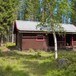 Svartskogkoia