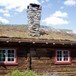 Sota Sæter