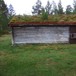 Røvollen