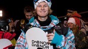 Gjermund Bråten