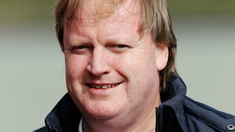 Yngve Hallén (Foto: Erlend Aas/Scanpix)