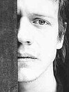 Per Willy Aaserud (MIC) Per Willy Aaserud (MIC)