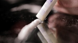 Dopeffekten
