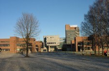 Video nsps_upload_2009_1_23_14_29_9_55.jpg (Foto: Sundsdal, Svein/Foto: Svein Sundsdal/NRK) Video nsps_upload_2009_1_23_14_29_9_55.jpg (Foto: Sundsdal, Svein/Foto: Svein Sundsdal/NRK)