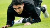 Mohammed Abdellaoue 