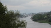 Skienselva