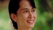 Aung San Suu Kyi Aung San Suu Kyi