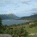 Gjevilvassdalen