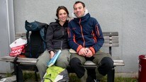 turister
