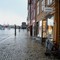 Bryggen i Bergen 