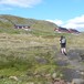 Snart framme på Litlos