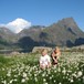 Idyll ved Tyssenaustet