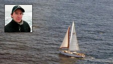 Jarle Andhøy (Foto: New Zealand Custom Service/Scanpix)