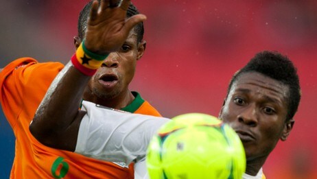 Zambia (Foto: Ariel Schalit/Ap)