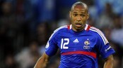 Thierry Henry 