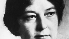 Sigrid Undset (Foto: NTB, Foto: Foto: NTB / SCANPIX /SCANPIX)