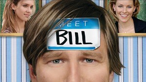 Film: Meet Bill