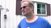 Stig Ove Strand