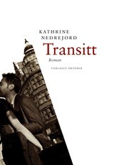 'Transitt' 'Transitt'