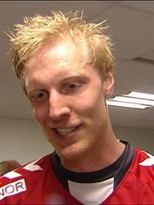 Espen Næss Lund (NRK) Espen Næss Lund (NRK)