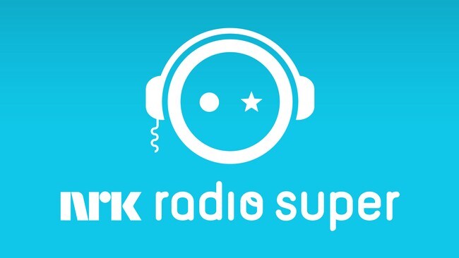 Radio Super