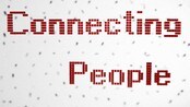 Connecting People