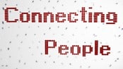Connecting People Connecting People