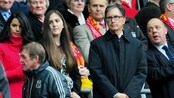 FBL-ENG-PR-LIVERPOOL-DALGLISH-FILES