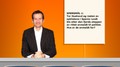 Jons nyhetsquiz
