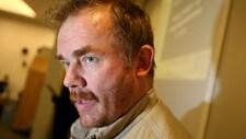 Kurt Oddekalv (Foto: Larsen, Håkon Mosvold/SCANPIX) Kurt Oddekalv (Foto: Larsen, Håkon Mosvold/SCANPIX)