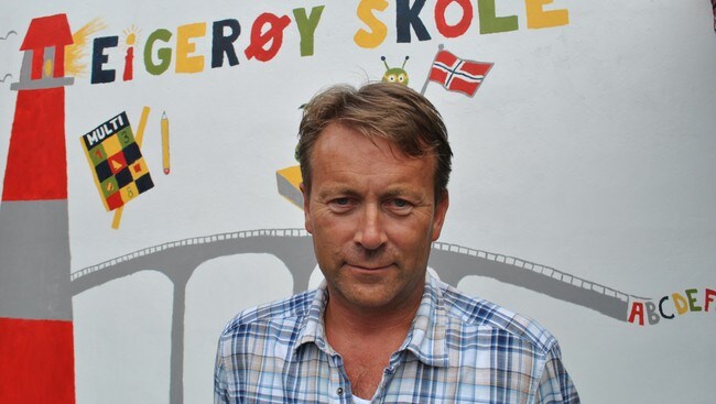 http://gfx.nrk.no/EGnHRcvy42s9sC01pKGLFwmKBIBDqN-0PpcctQOG5Crg.jpg